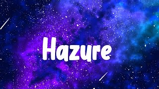 [ Lagu Jepang ] Chogakusei - Hazure Lyrics Lirik & Terjemahan (ROM/IND)
