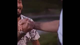 Mustafa Ceceli & Kurtuluş Kuş Ve Burak Bulut