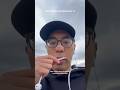 My results from quitting caffeine #fyp #foryoupage #talking #coffee