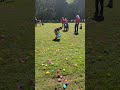 First Baptist Easter Egg Hunt April 2022(2)