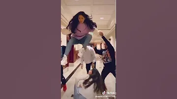 ابغى كلمه حسيت هزيت راسي ومشيت 