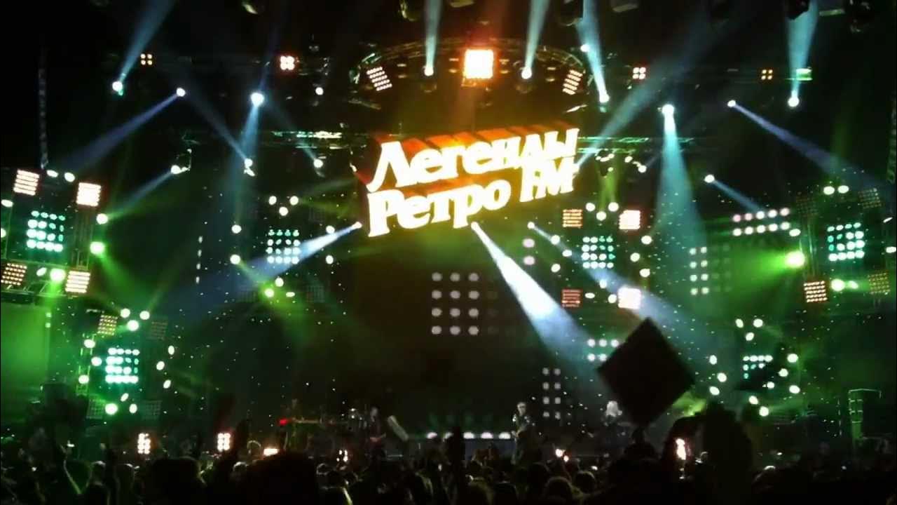 свадебные песни слушать аллегрова