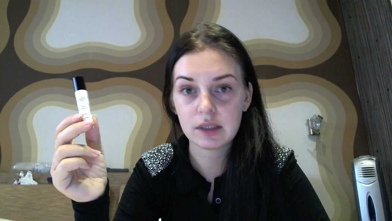 Пришел заказ - Laura Mercier кисти, бронзер, пробники