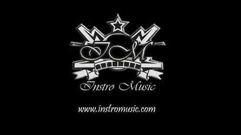 reflex math fact fluency launch