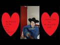 My Eternity To Be Original Acoustic Guitar Love Song By Jeff Barlett