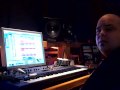 DJ SNEAK Working In The Studio June 2009 mp3