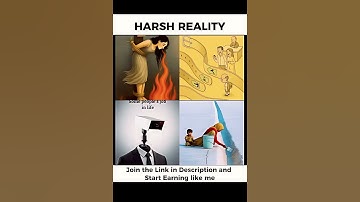 Hidden Reality #motivational #inspiration #motivationalquotes #quotes #gaming #puzzle