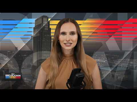 SCOTUS ruling sees media split over ‘gender-affirming care’: Bias Breakdown