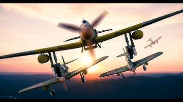 TCS Academy - Skills Test - Abdul Samad