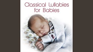 Symphony No. 9, Op. 95, “From the New World”: II. Largo (Excerpt)