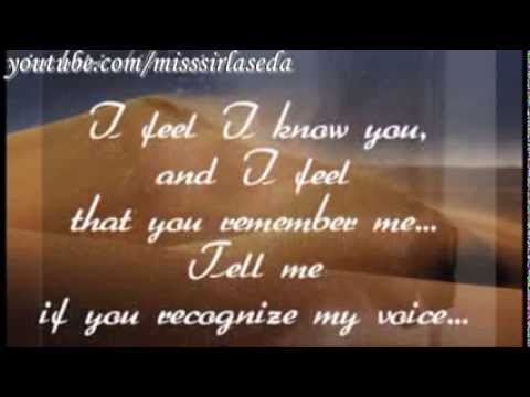 Marcas de Ayer - Adriana Mezzadri (lyrics, English translation, русский перевод)
