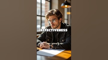 Boost Your Productivity: Mastering the Pomodoro Technique for Remote Work Success!