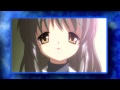 Andy Hunter Megamix [BTS STUDIO MEP]