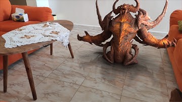 3d camera tracking and compositing