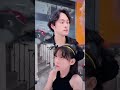 【斗罗大陆】原来斗罗家族偷偷给唐老六准备了生日惊喜呀!#斗罗大陆#唐舞桐#唐老六#唐三#小舞