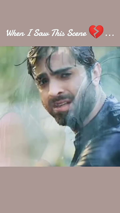 Kya pyar saza hai#bilalabbaskhan#sarahkhan#hibabukhari#shaheryarmunawar