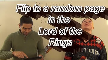 Episode 9 - Show Don