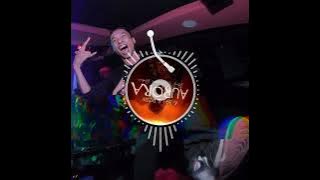 DJ Terbaru.AURORA JAIPONG.Breakbeat Kencang.Iduy Backspin Remix