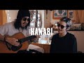 HANABI - Mr.Children【弾き語りカバー/夫婦で歌う】