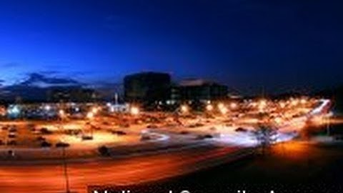 NSA Can Access Computers Via Radio Waves: Report