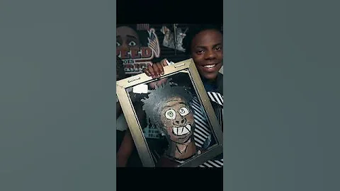 W Speed ❤ #shorts #ishowspeed #funny #viral #meme #edit