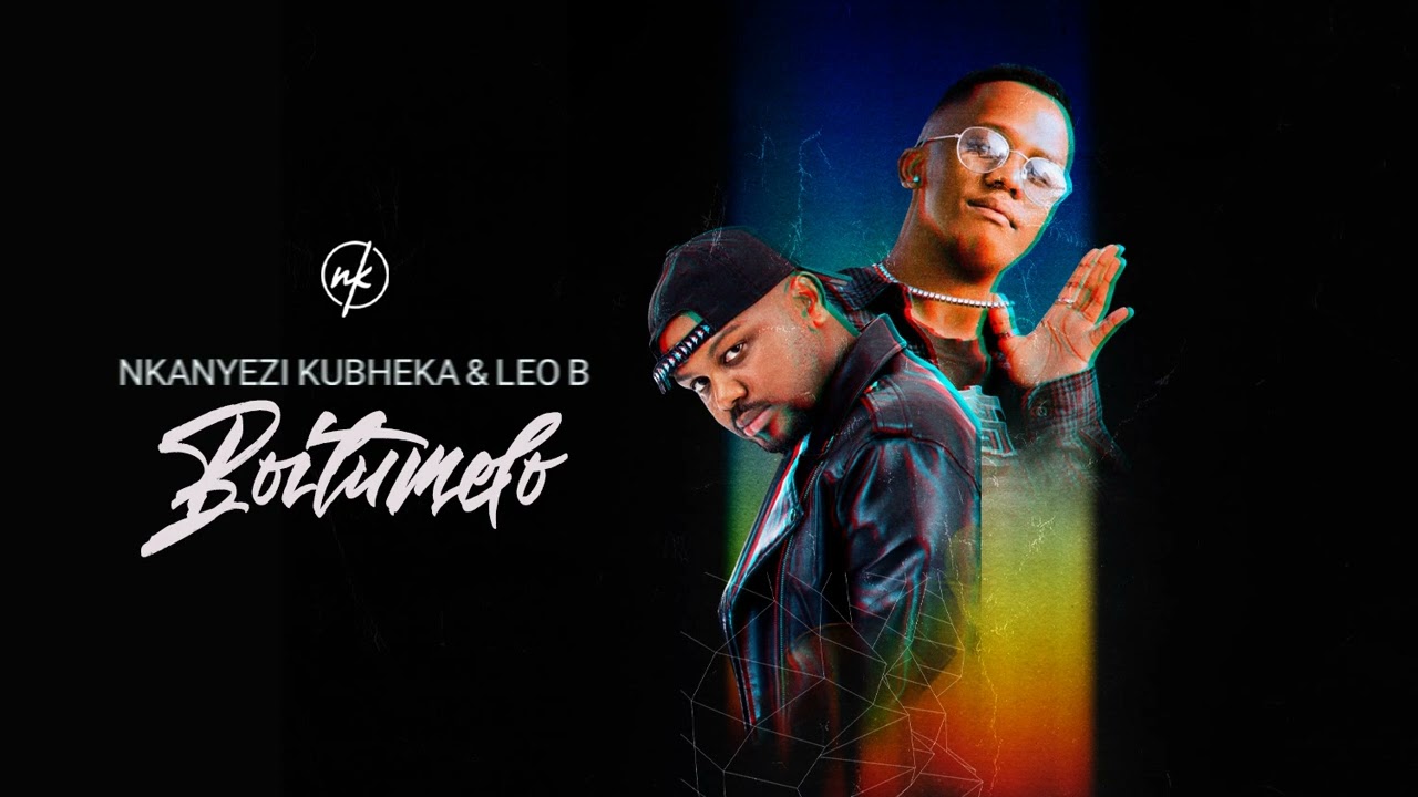 Watch Nkanyezi Kubheka & Leo B - Aroma on YouTube Watch Nkanyezi Kubheka & Leo B - Aroma on YouTube