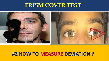 PRISM COVER TEST | everything you need to know |