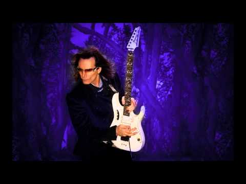 Steve Vai Paganini 5TH