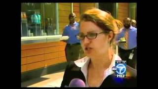 Washington, DC Tax & Revenue Employee Scams Hundreds of Thousands