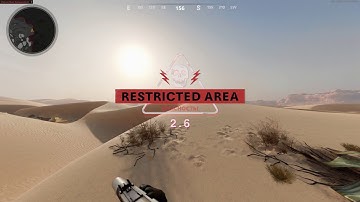 Call of duty Black ops Cold War|Multiplayer Map Showcase|Satellite