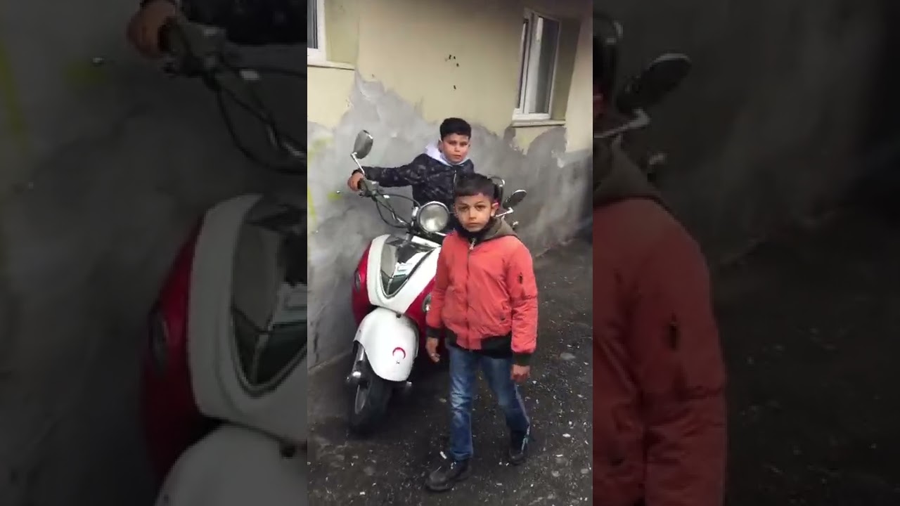 Sarıyer Çayırbaşın’da mini bir tur🔞 #istanbul #sariyer #çayırbaşı