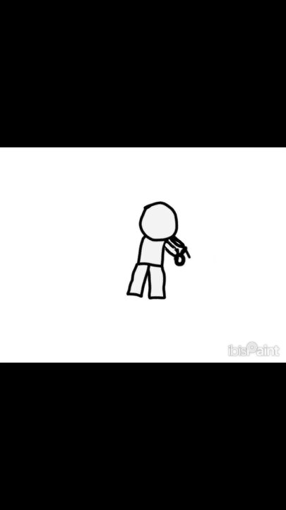 фон для мемов #жизажизненная #memes #animation - YouTube