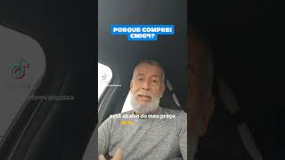 porque comprei CMIG4? #rendapassiva #educaçãofinanceira #motoristas de aplicativo