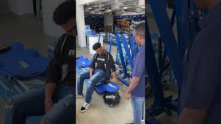 Are You Paying Too Much For Tools? See Vtools Best Prices