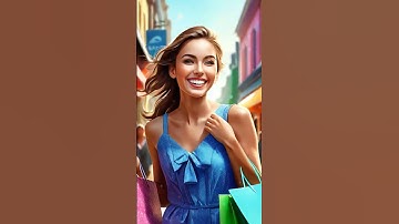 AI Boosts Customer Loyalty Programs