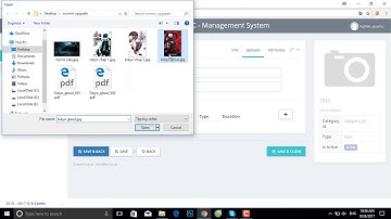 Ecomic Mobile Apps Template Source Code - Mozasolution.com