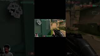 Valorant Road to Pro The Ultimate Beginners Guide to Mastery #valorant #gaming #clips #ytshorts