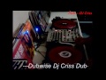 Set mix dubwise dnb  dj criss dub