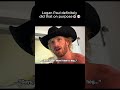 Wait till you realize what he actually shot 😳🤯 | Paul Family Ranch On YouTube