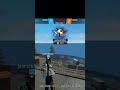 Clutch Moment 😈 🔥 #shorts#freefire