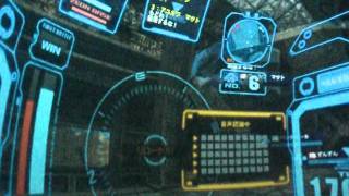 【rev2ラスト時報】TTR66_EZ_with先生〔つぶやき時報2-2〕