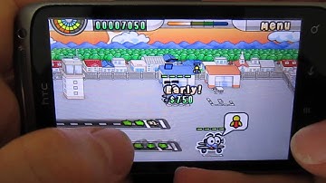 Airport Mania Android App Review [HD]