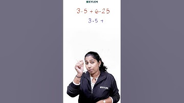 Important ആയിട്ടുള്ള കുറച്ച് Topics പഠിച്ചാലോ? | Xylem Class 6