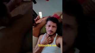 #Jaan tohar mummy Kasam tereding short video #