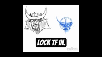 had to lock tf in #transformers #maysocs #mayhem #transformersoc #tfoc #speeddraw #sketches #tfprime