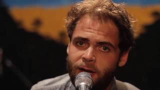 Download Lagu 82.Passenger - Let Her Go (Official Video).mp4 Download Lagu 82.Passenger - Let Her Go (Official Video).mp4