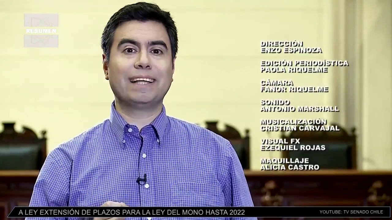 Especial - Resumen de Sala - 25 de Enero 2019