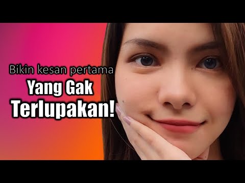 Video: Cara Untuk Memberi Kesan Yang Baik Pada Seseorang