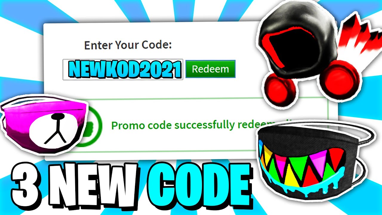all-4-new-ralph-lauren-roblox-promo-codes-on-roblox-2021-all-roblox
