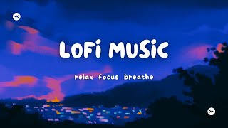 Feel Good, Mood Lift Music! Come Chill and Unwind!